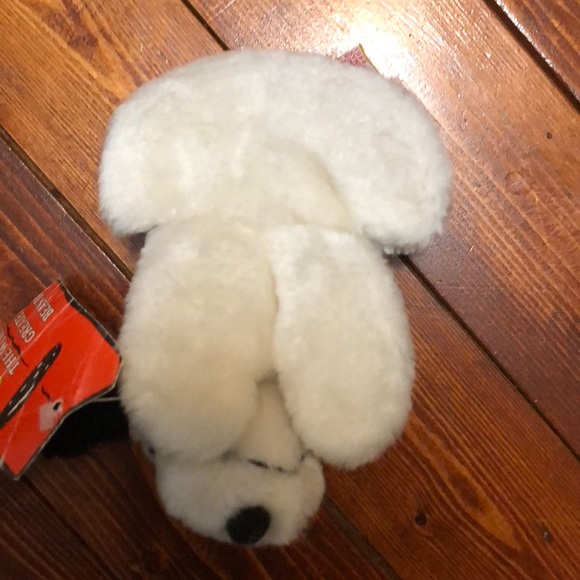 Vintage snoopy - Picture 3 of 4